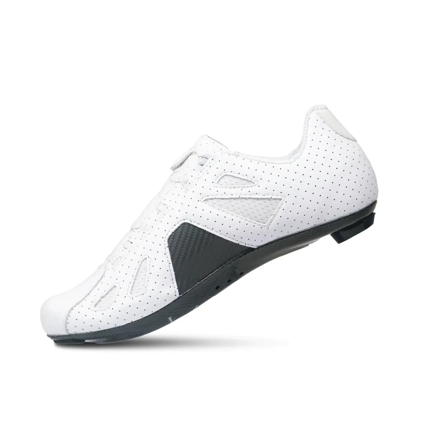 Scarpe Lake CX302 3/4