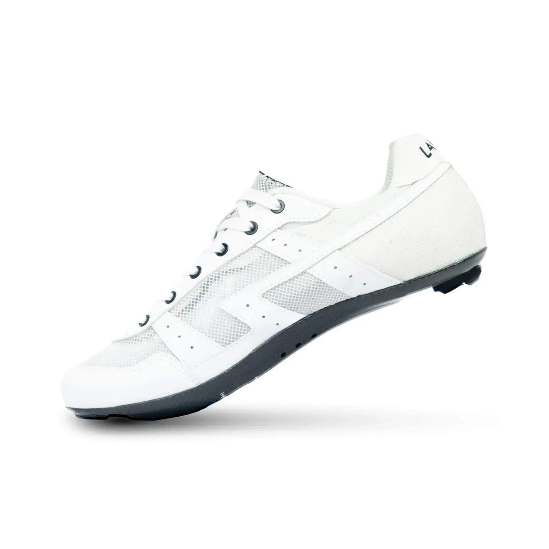 Scarpe Lake CX20R 3/5
