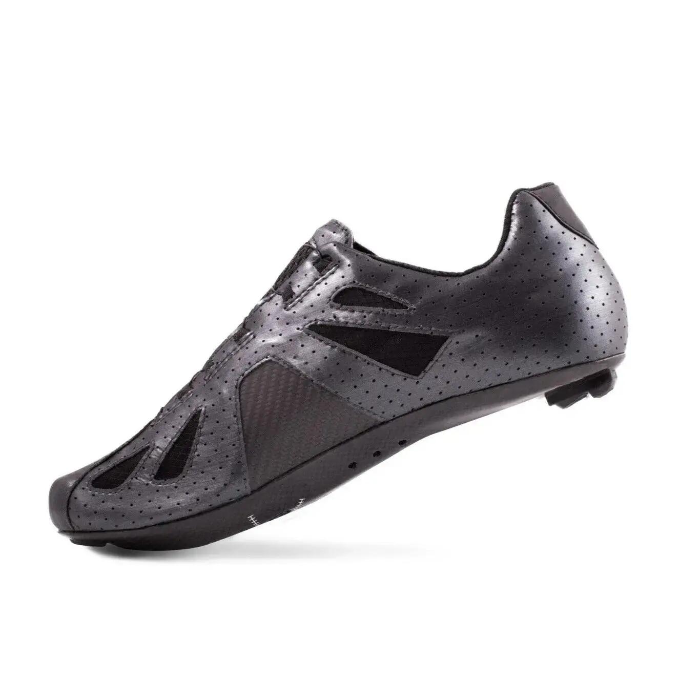 Scarpe donna Lake CX302 3/4