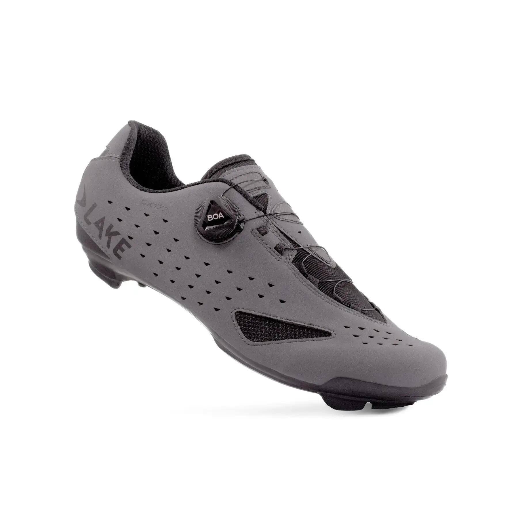 Scarpe Lake CX177 2/7