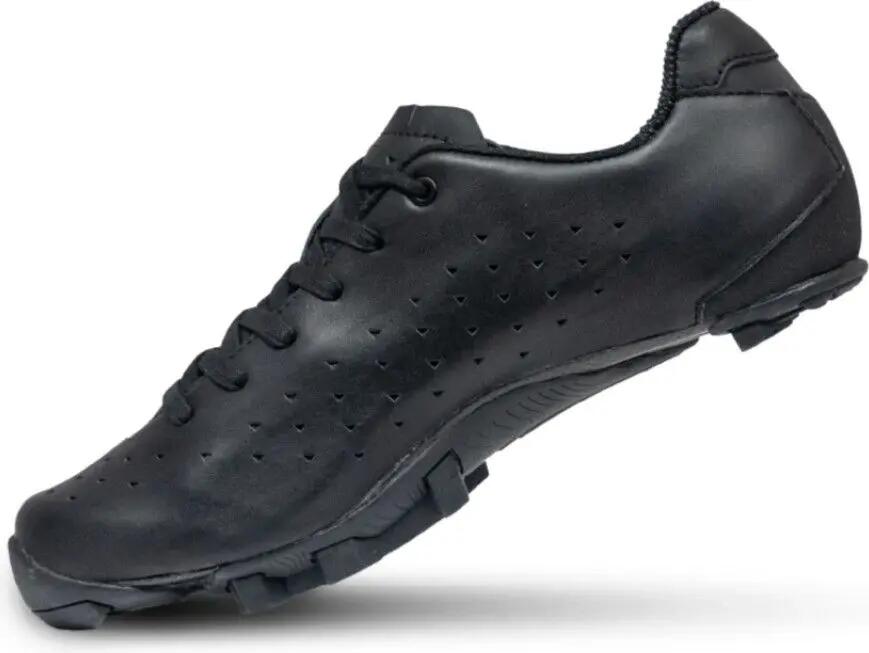 Chaussures Gravel Lake MX21G Regular Noir 3/5