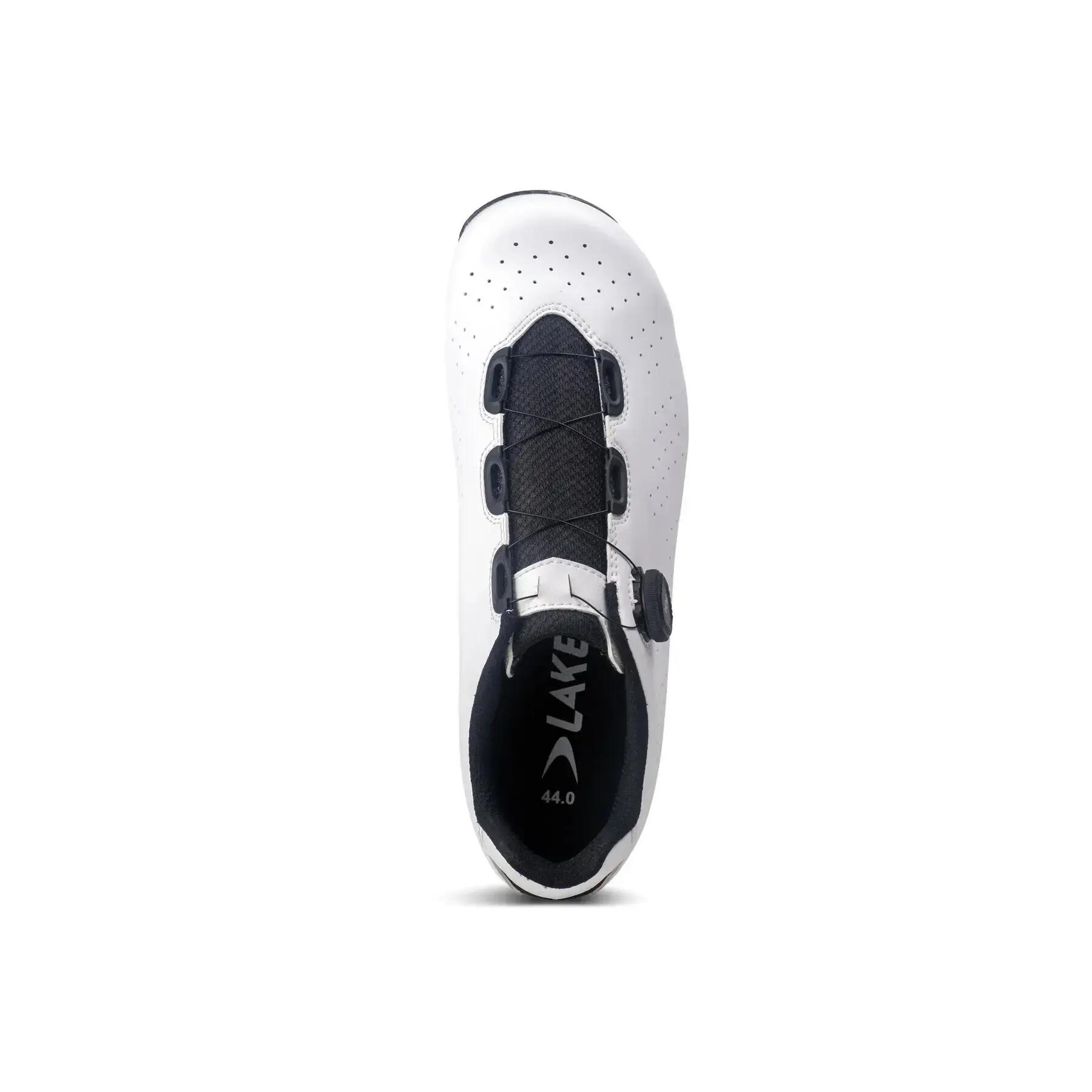 Chaussures Lake CX178 4/4