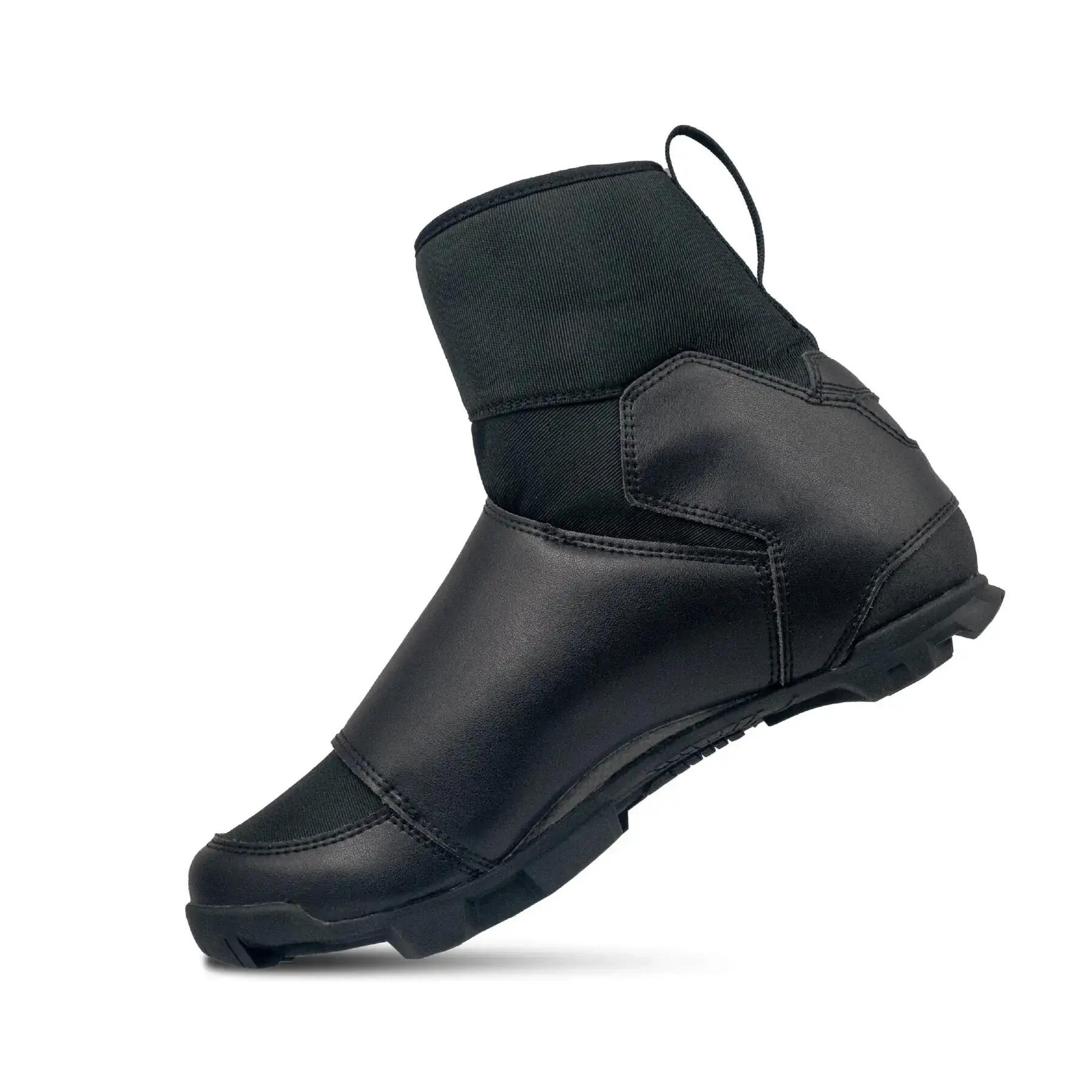 Scarpe Lake MXZ21 4/5