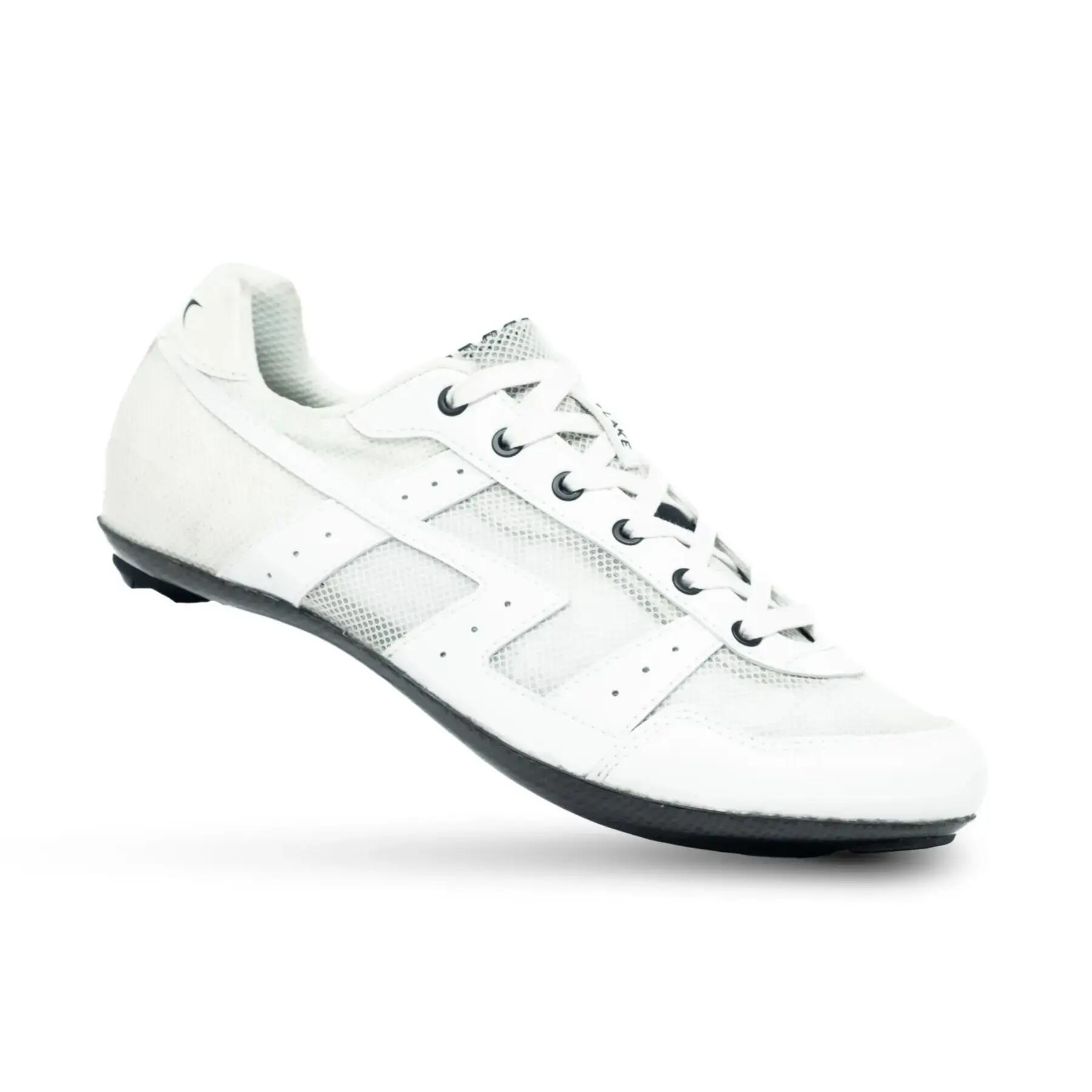 Scarpe Lake CX20R 2/5