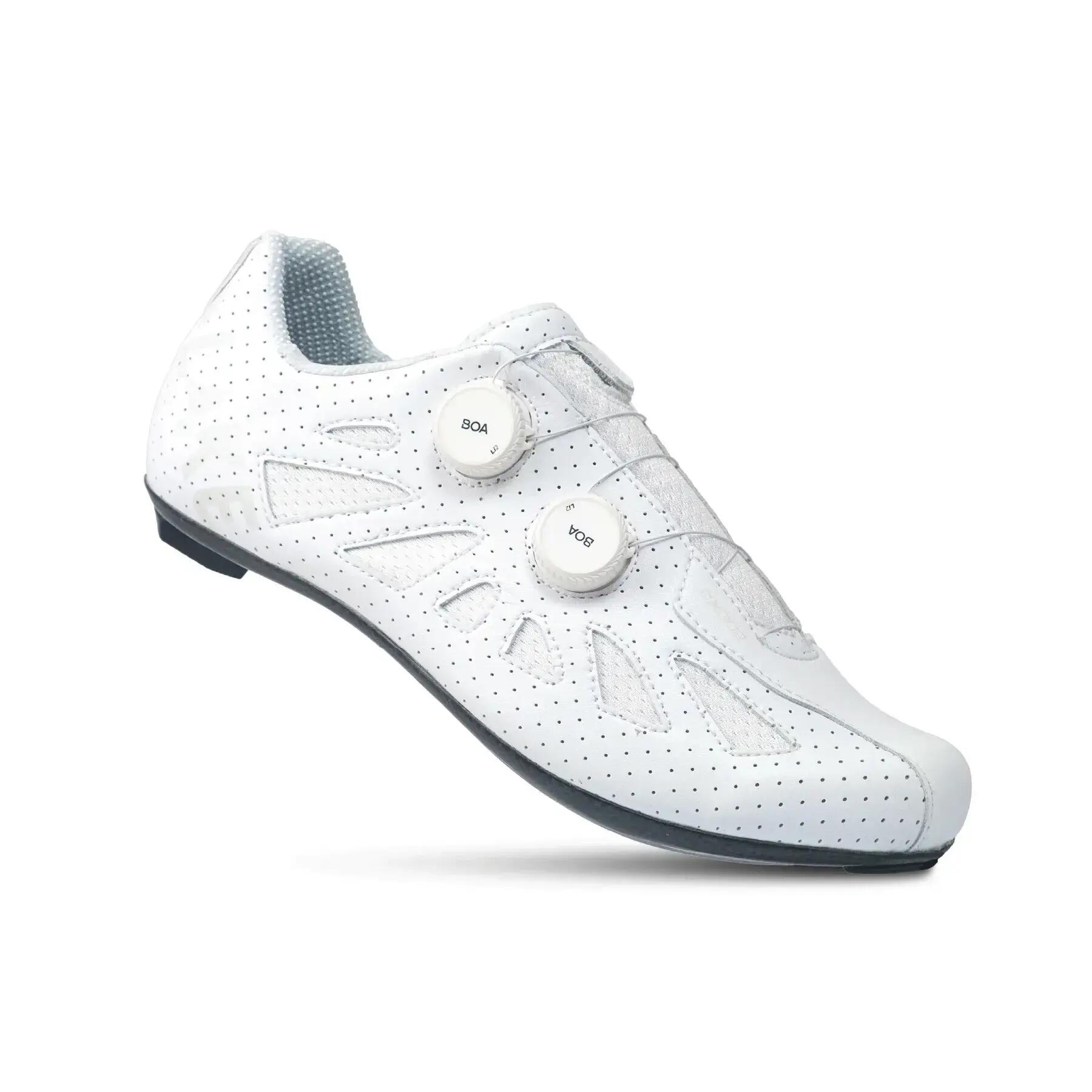 Scarpe Lake CX302 2/4