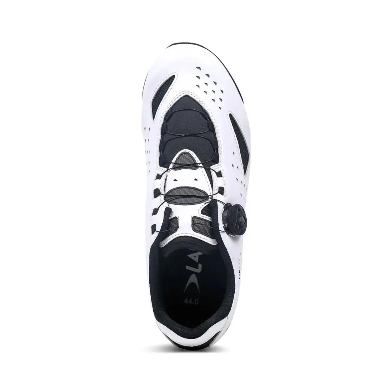 Scarpe Lake CX177 4/7