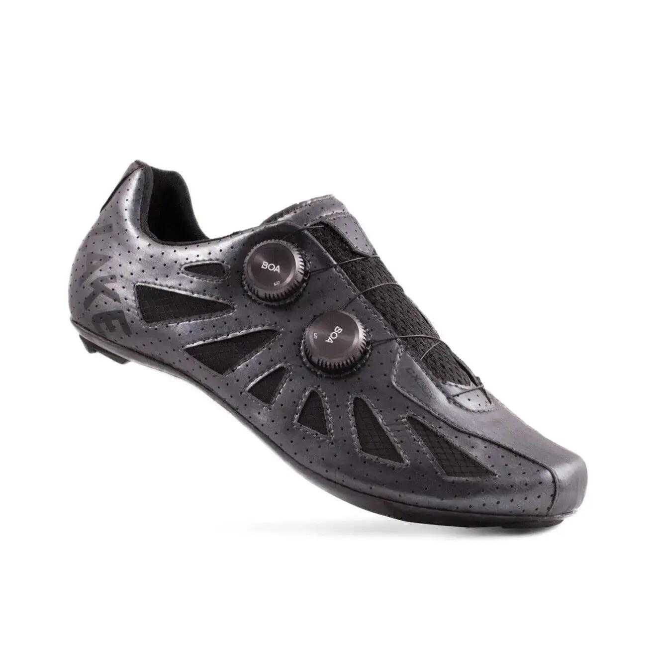 Scarpe donna Lake CX302 2/4