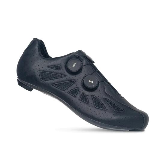Scarpe Lake CX302