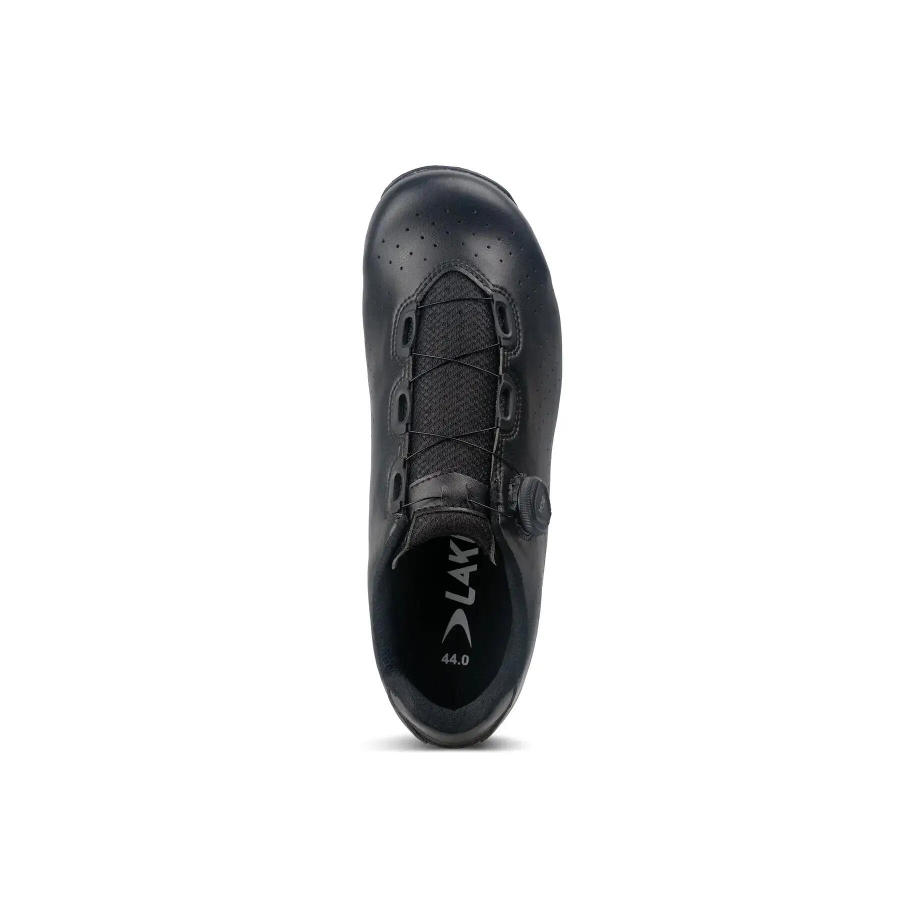 Scarpe Lake CX178 3/5