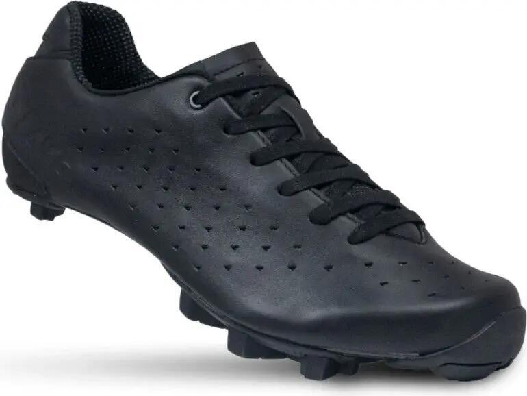 Chaussures Gravel Lake MX21G Regular Noir 2/5