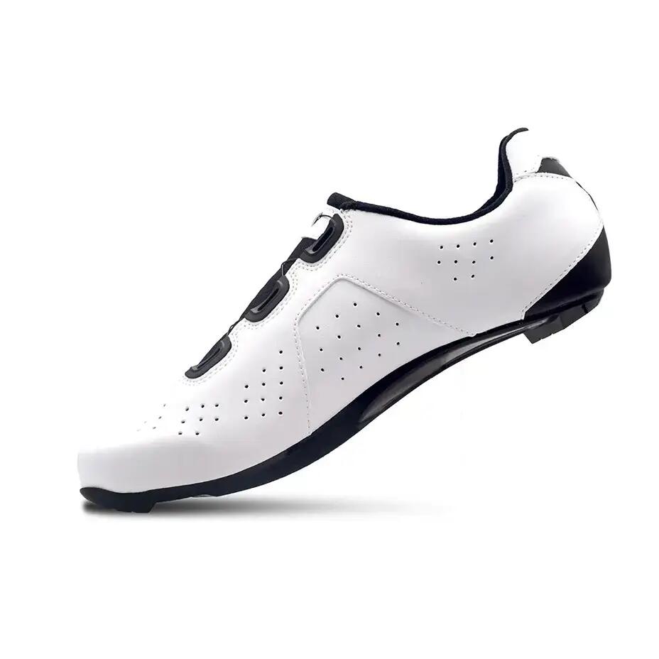 Chaussures Lake CX178 3/4