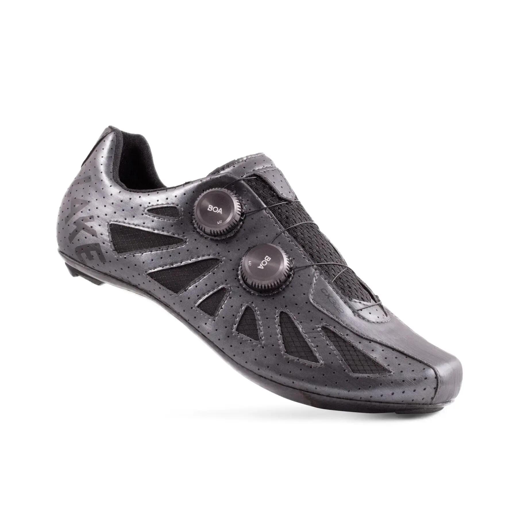 Scarpe Lake CX302 2/4