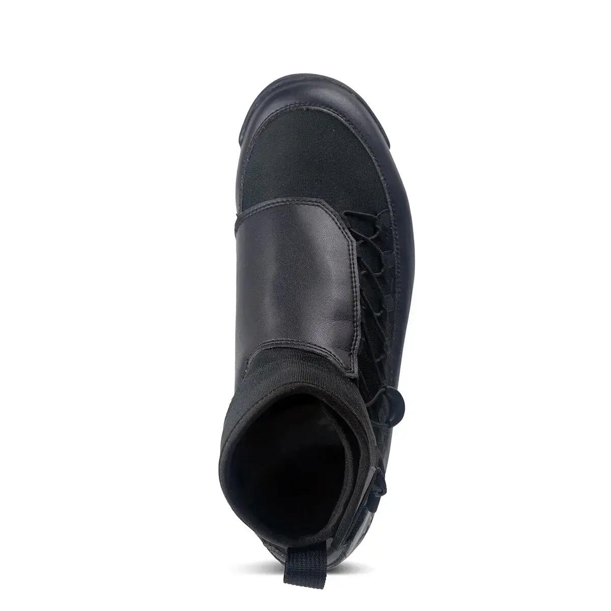 Scarpe Lake MXZ21 3/5
