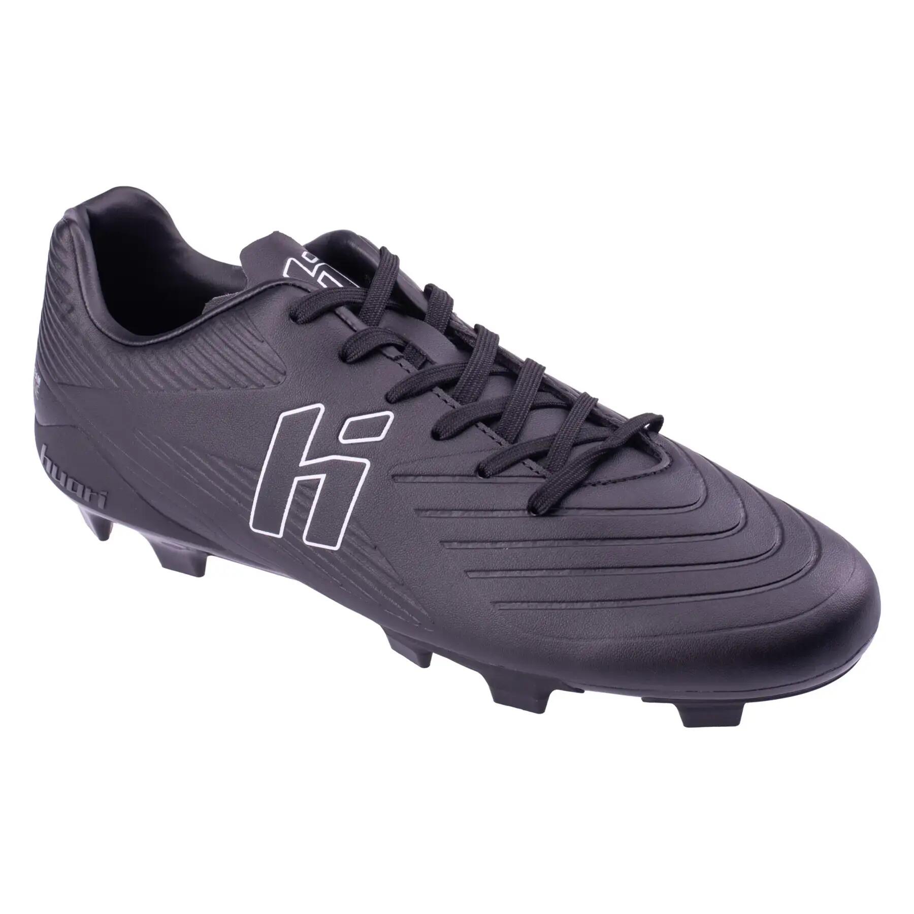 Voetbalschoenen Huari Blaktoro TM FG 4/7