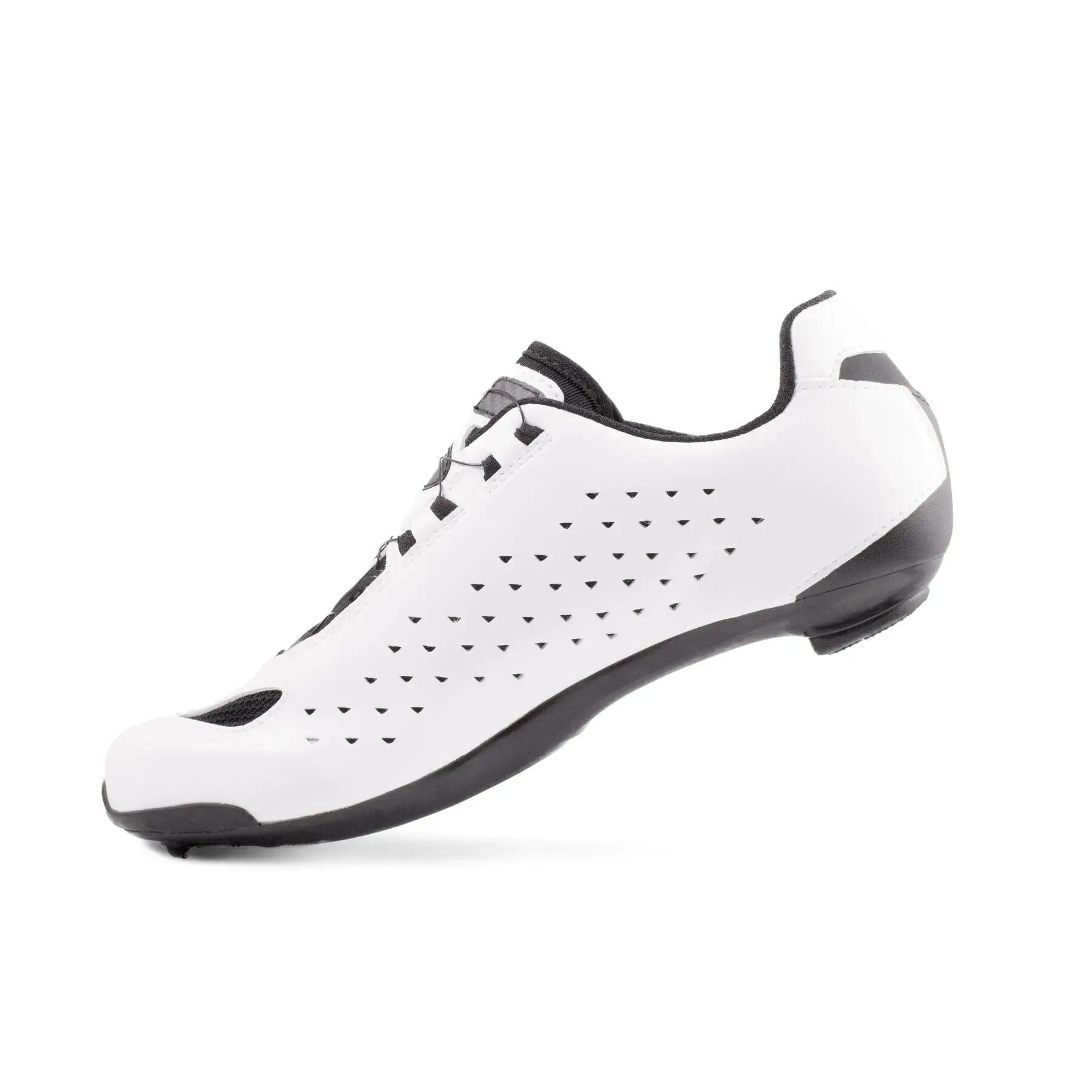 Scarpe Lake CX177 3/7