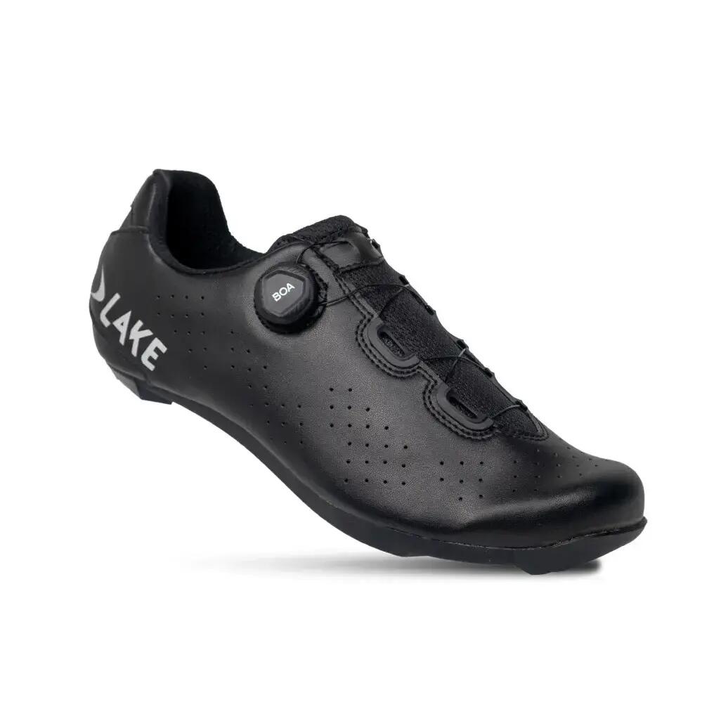 Scarpe Lake CX178 2/5