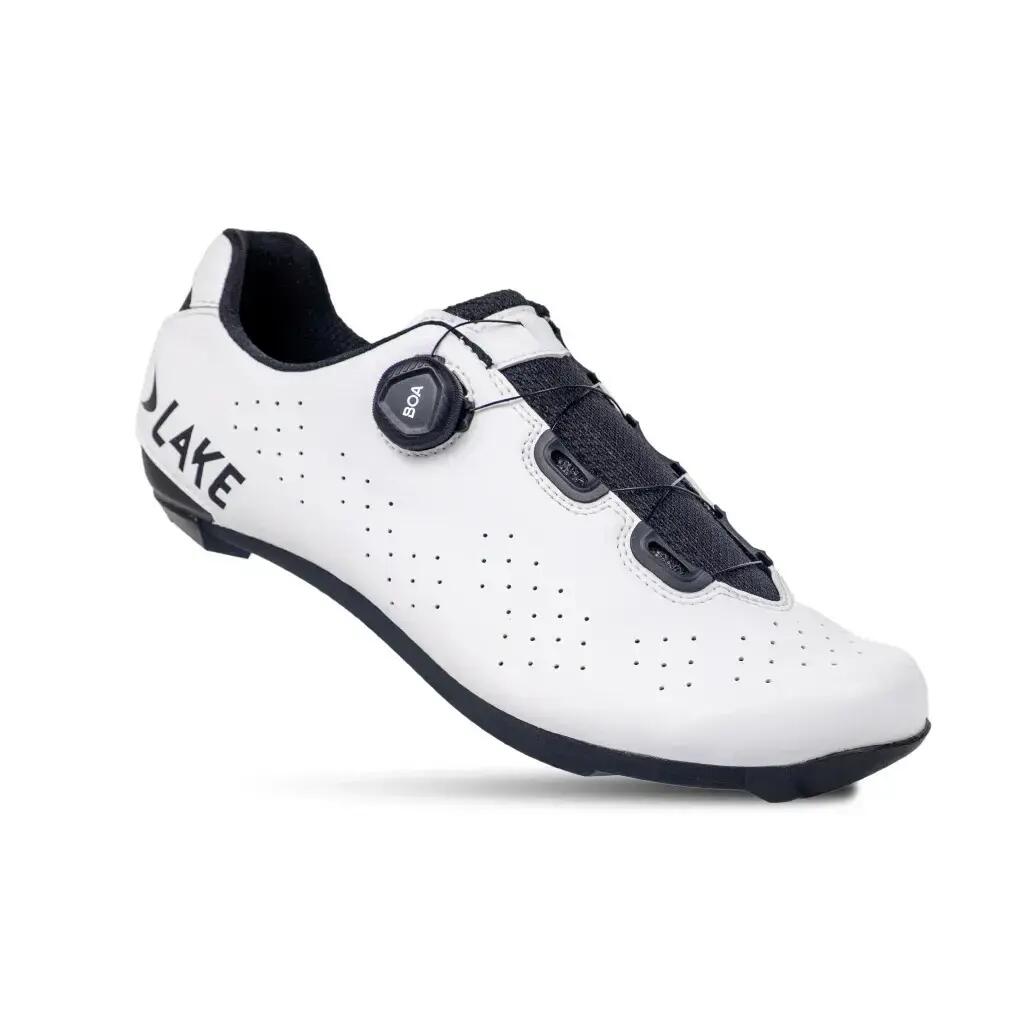 Chaussures Lake CX178 2/4