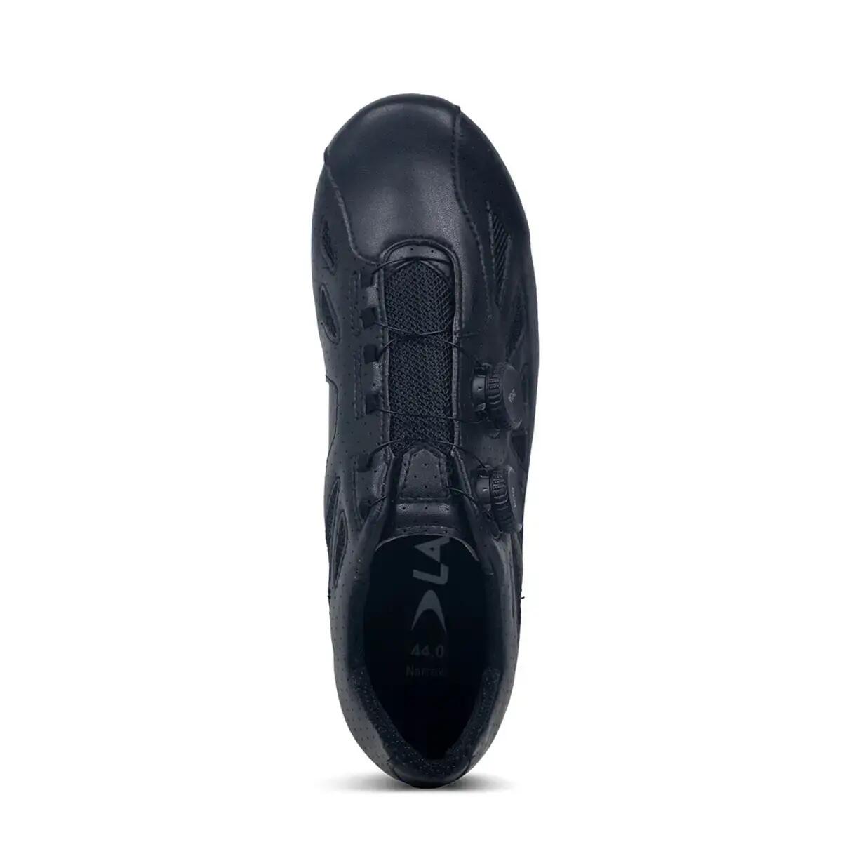 Scarpe Lake CX302 4/5
