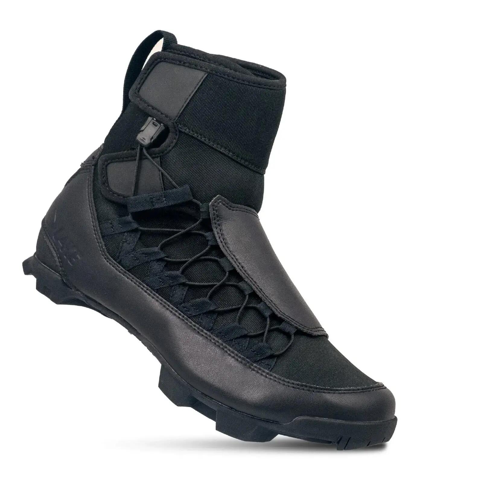 Scarpe Lake MXZ21 2/5