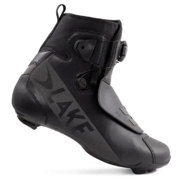 Reflective shoes Lake CX146