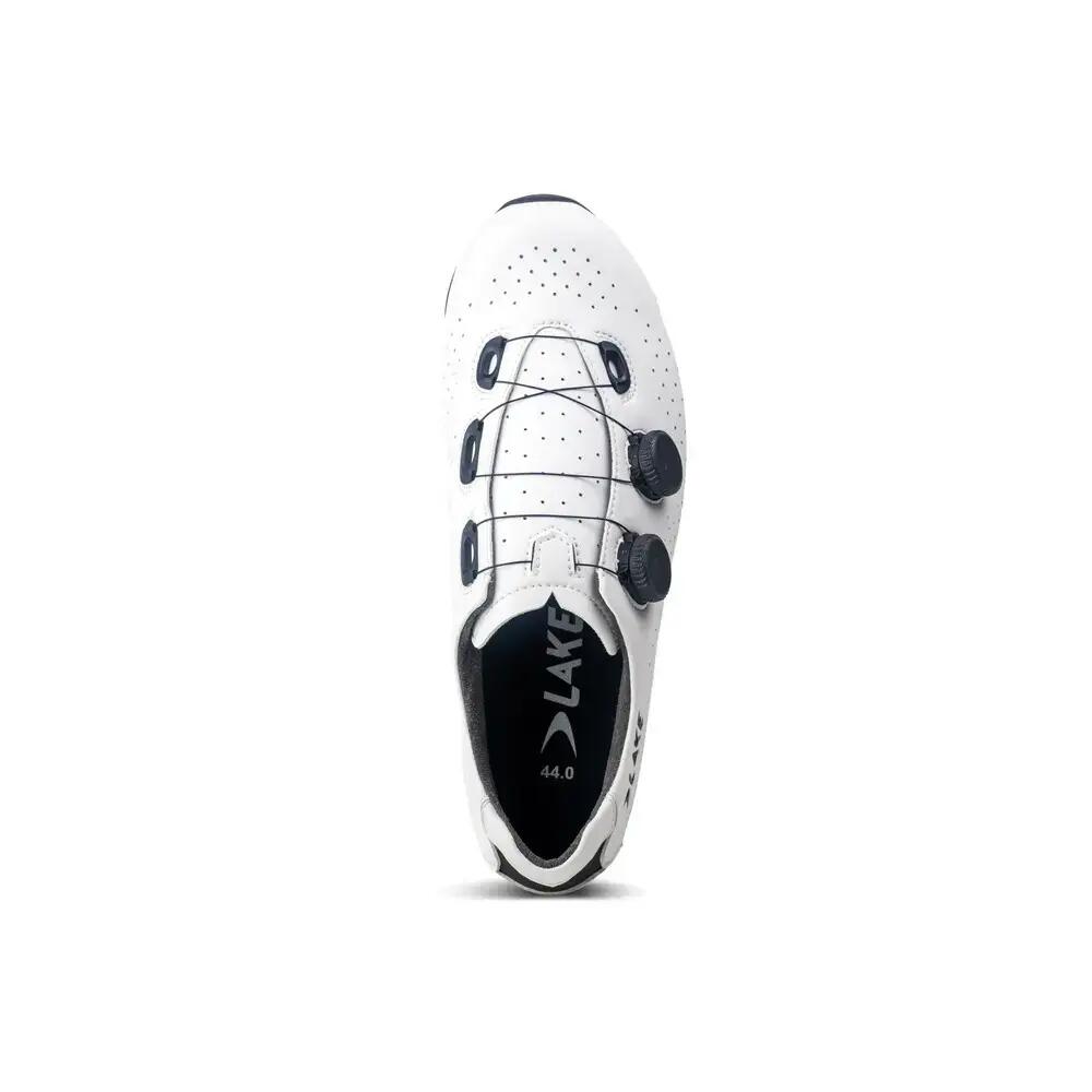 Scarpe Lake CX400 4/4