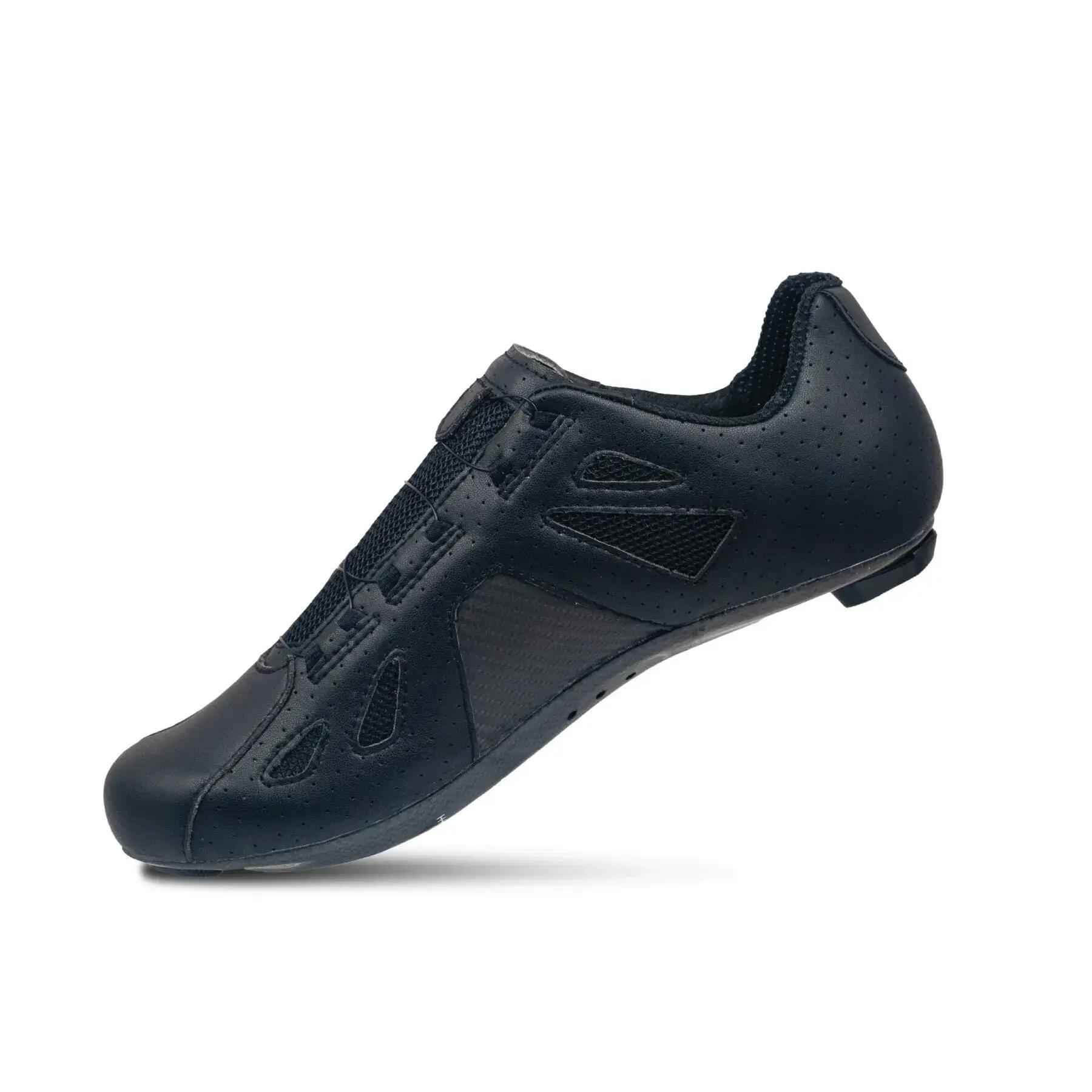 Scarpe Lake CX302 3/5