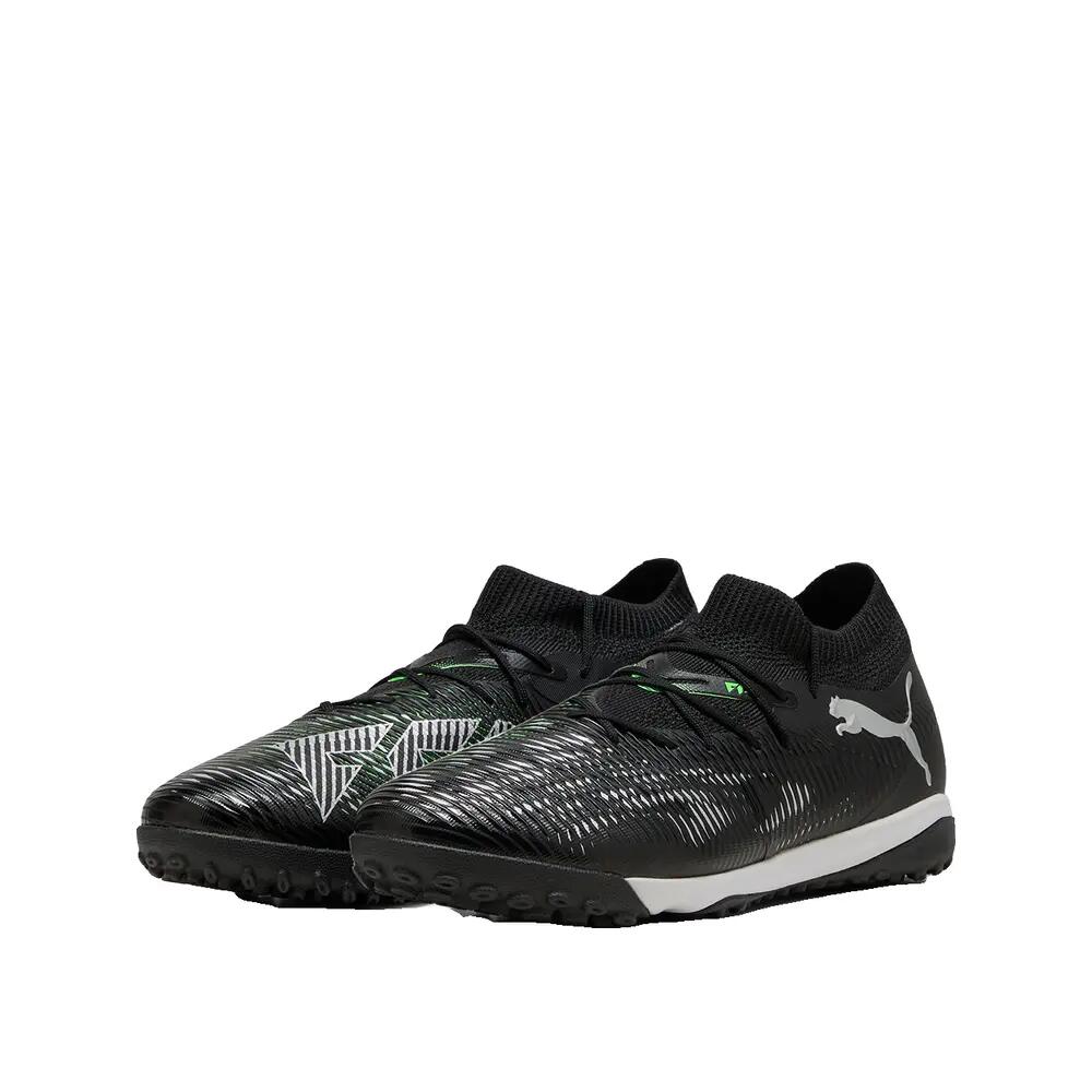 PUMA picture