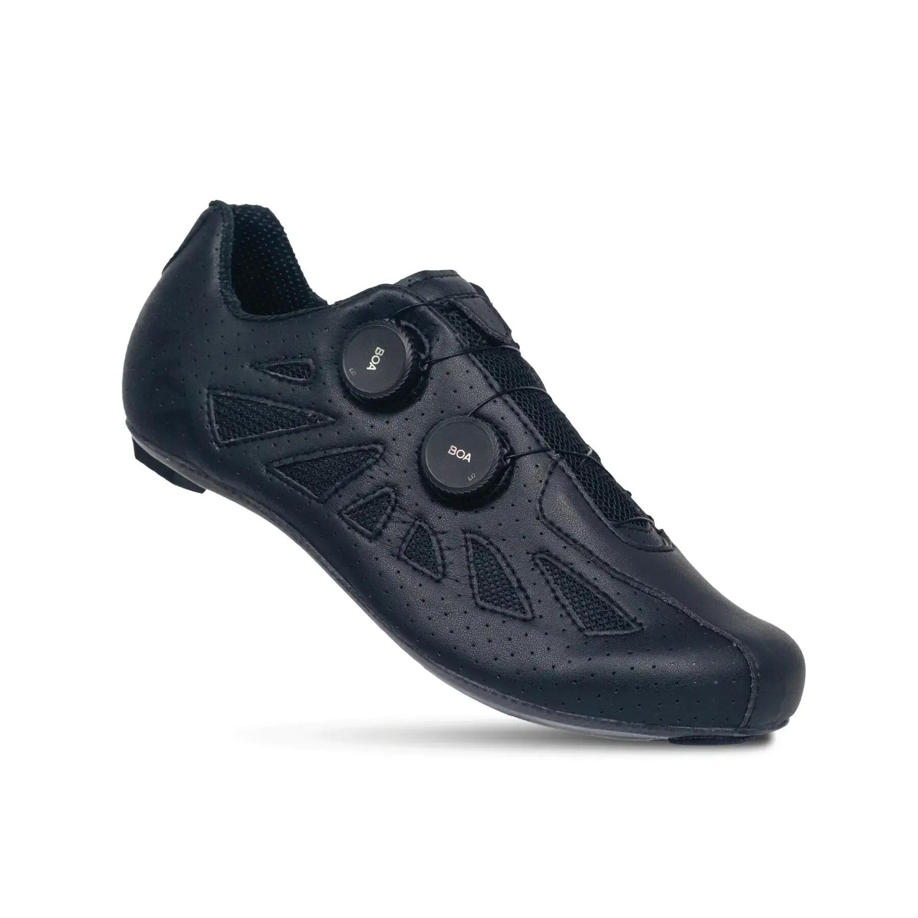 Scarpe Lake CX302 2/5