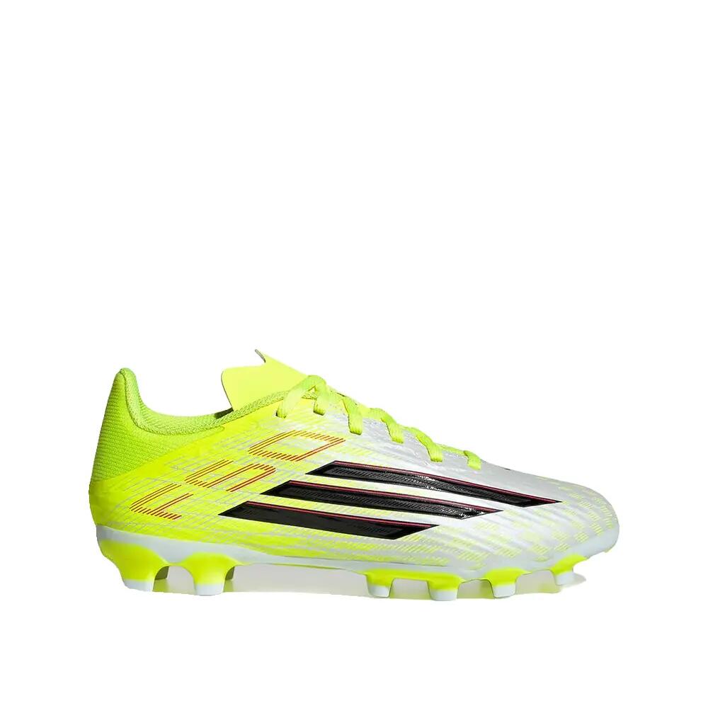 ADIDAS picture