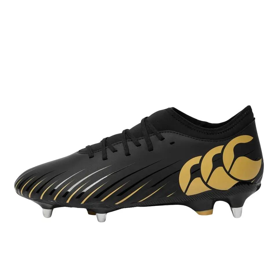 Rugby shoes Canterbury Speed Falcon Team SG