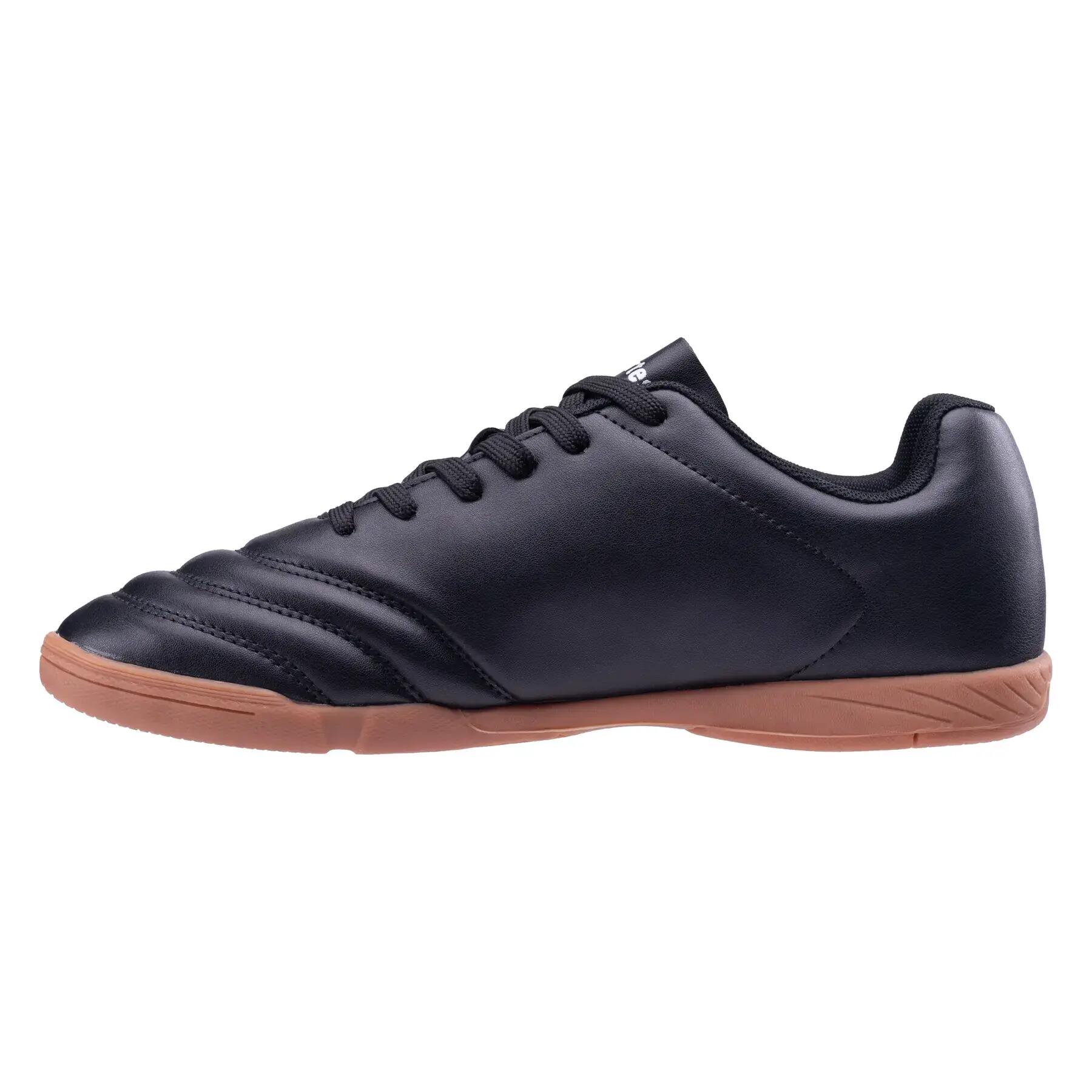 Fußballschuhe Martes Mistal IC 7/7