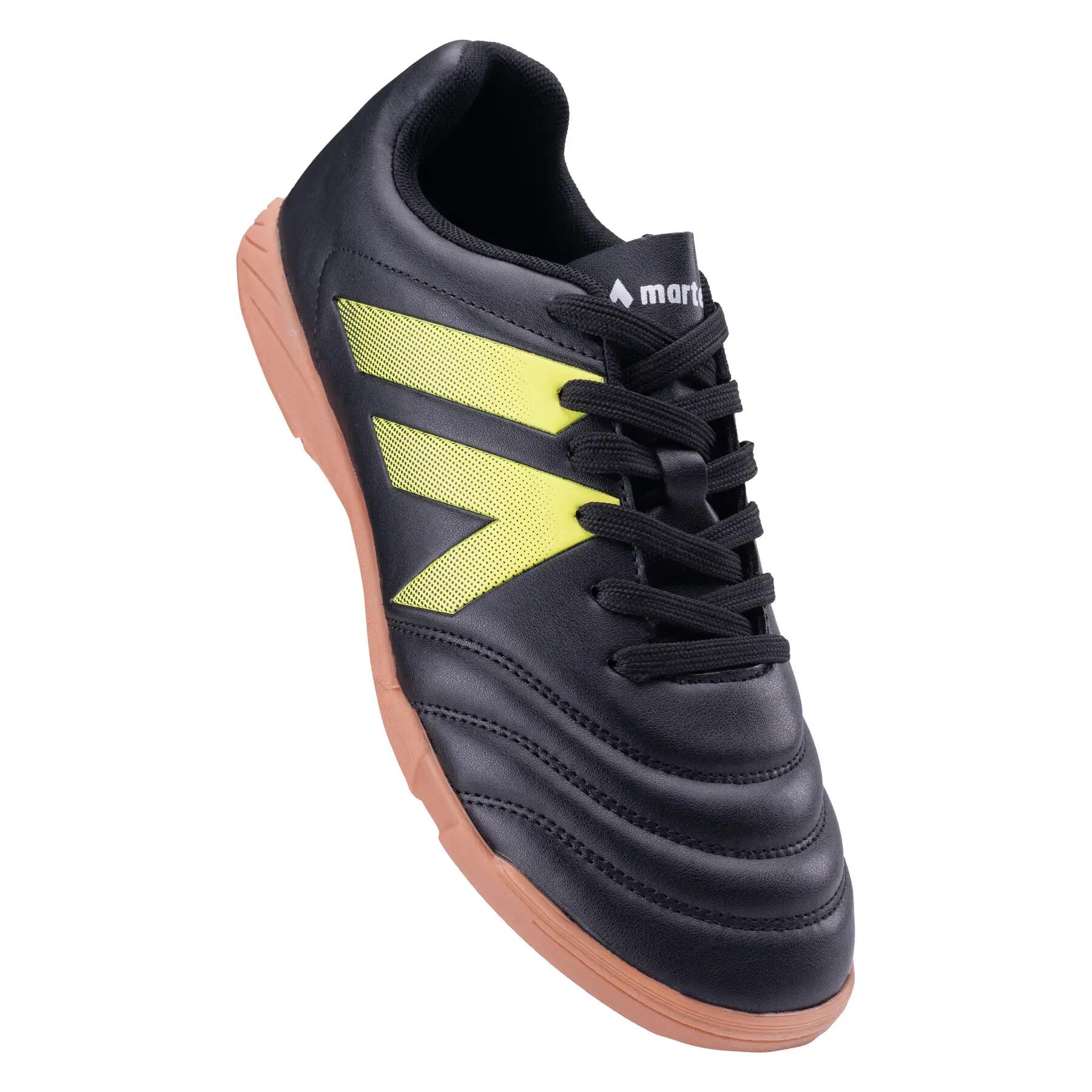 Fußballschuhe Martes Mistal IC 6/7