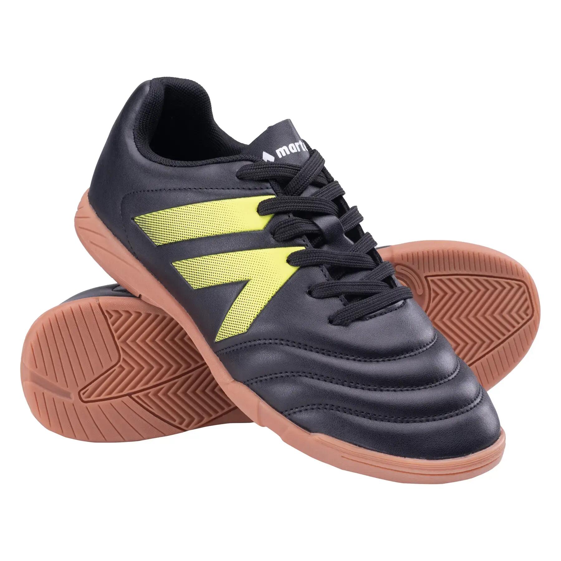 Fußballschuhe Martes Mistal IC 5/7