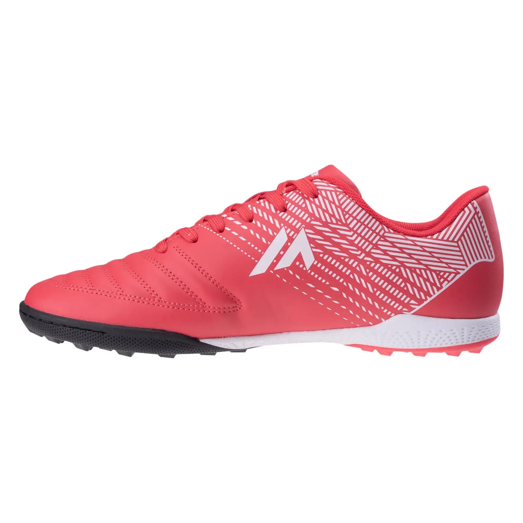 Scarpe da calcio Martes Essentials Meteor Turf 7/7