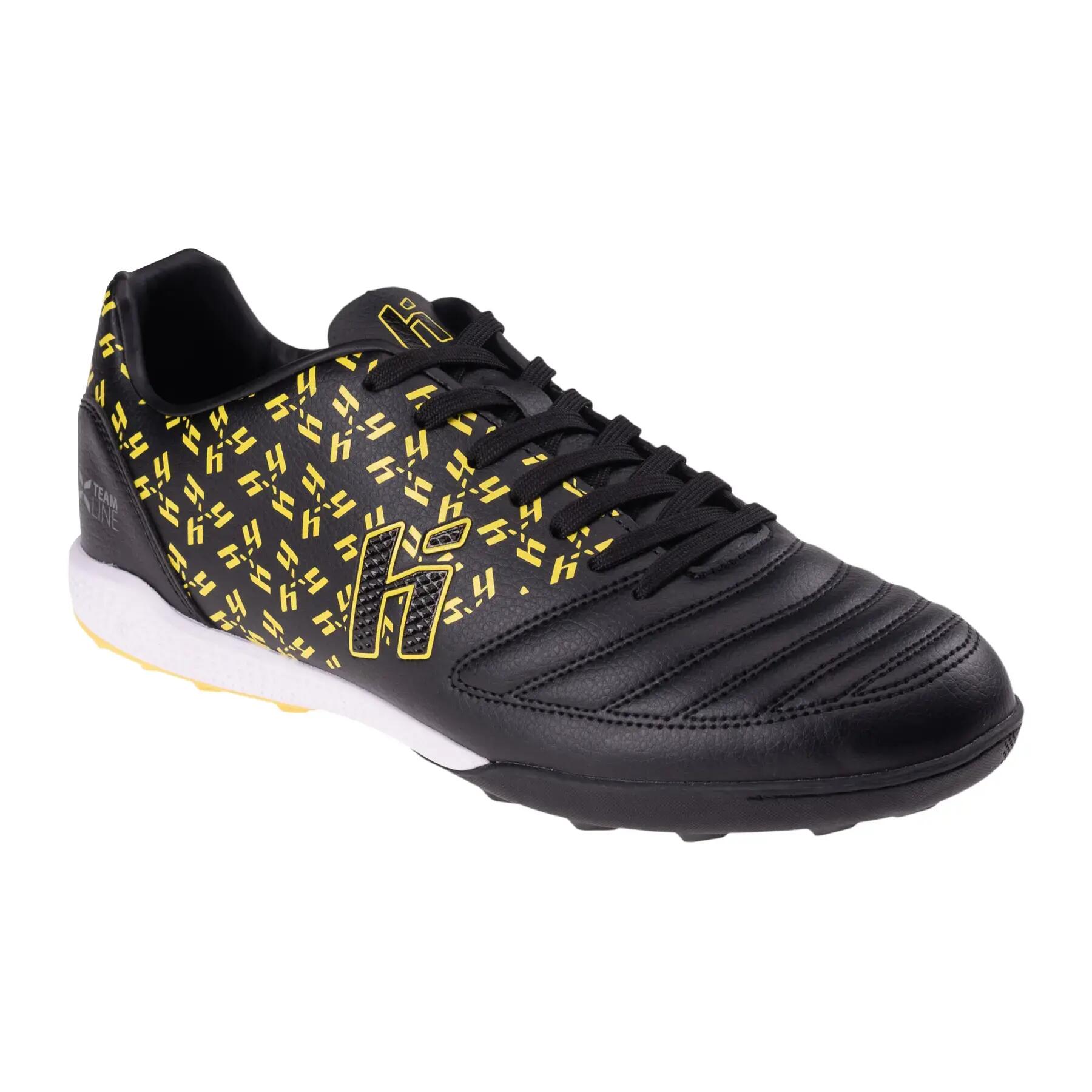 Voetbalschoenen Huari Totor TM TF 4/7