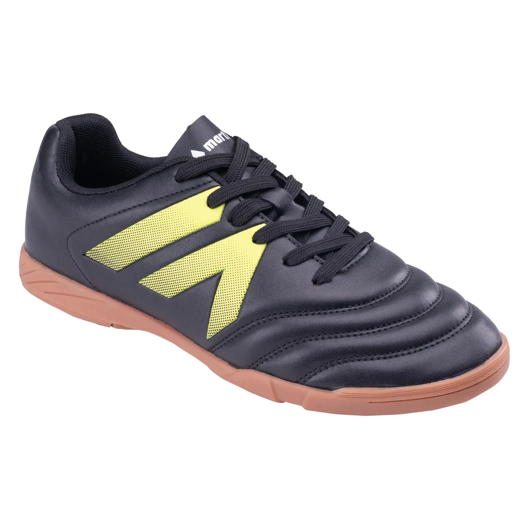 Fußballschuhe Martes Mistal IC 4/7