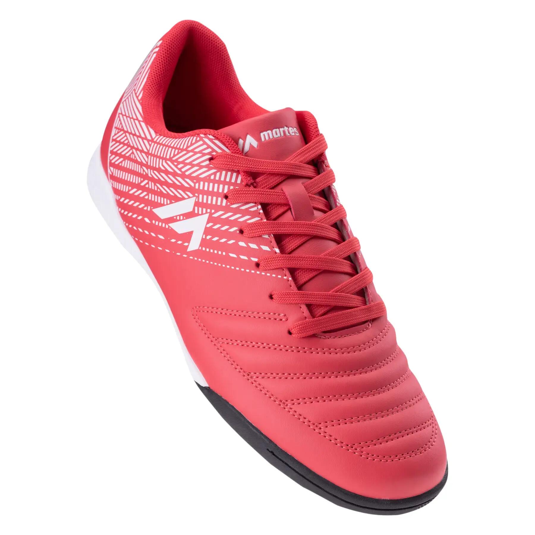 Scarpe da calcio Martes Essentials Meteor Turf 6/7