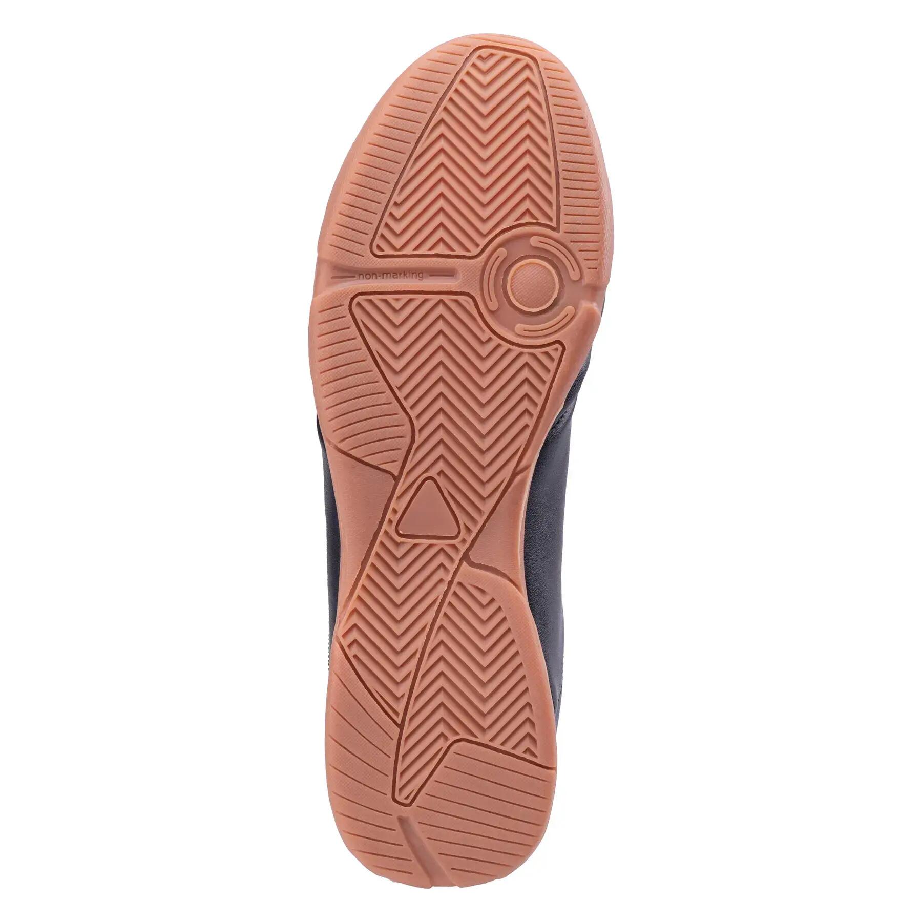 Fußballschuhe Martes Mistal IC 3/7