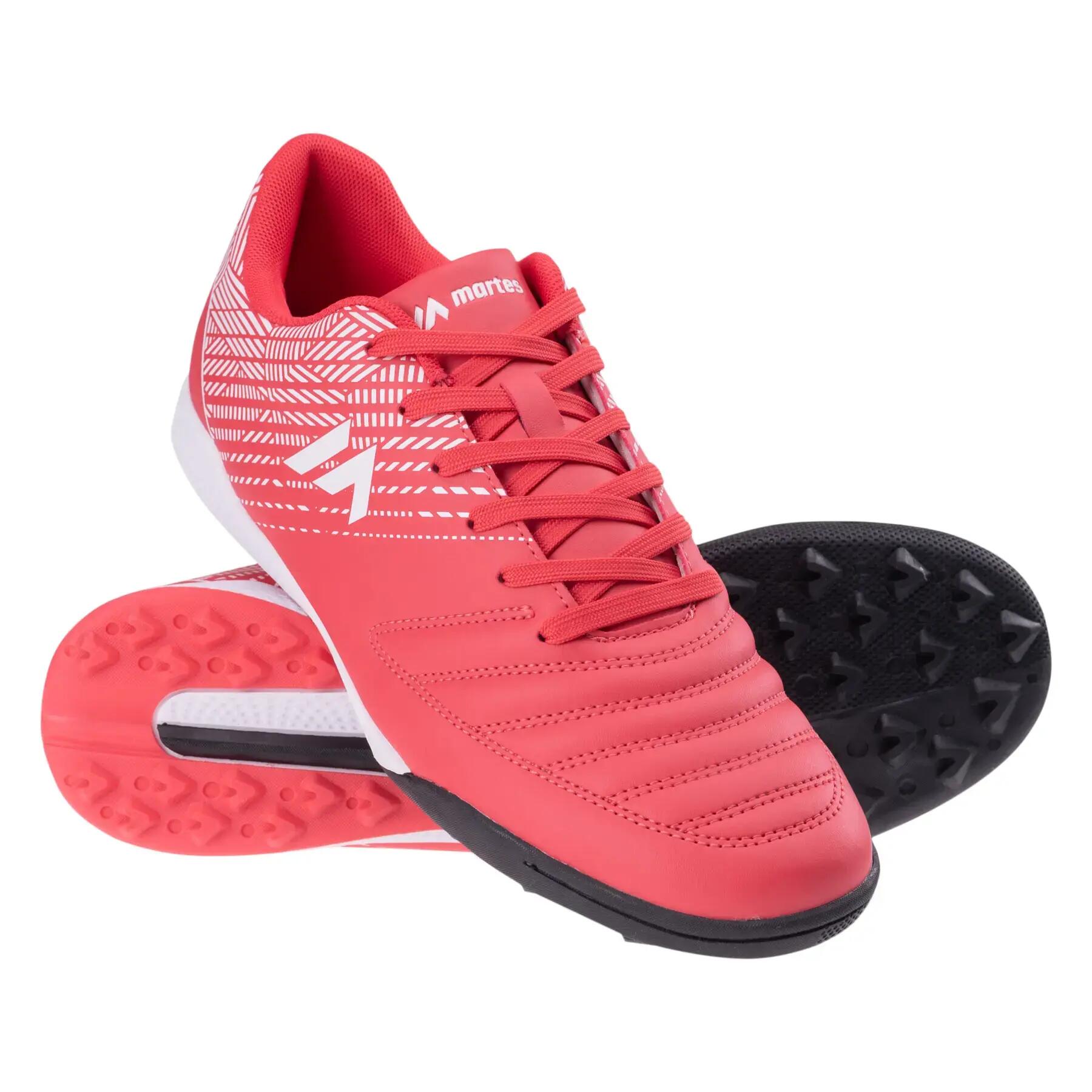 Scarpe da calcio Martes Essentials Meteor Turf 5/7