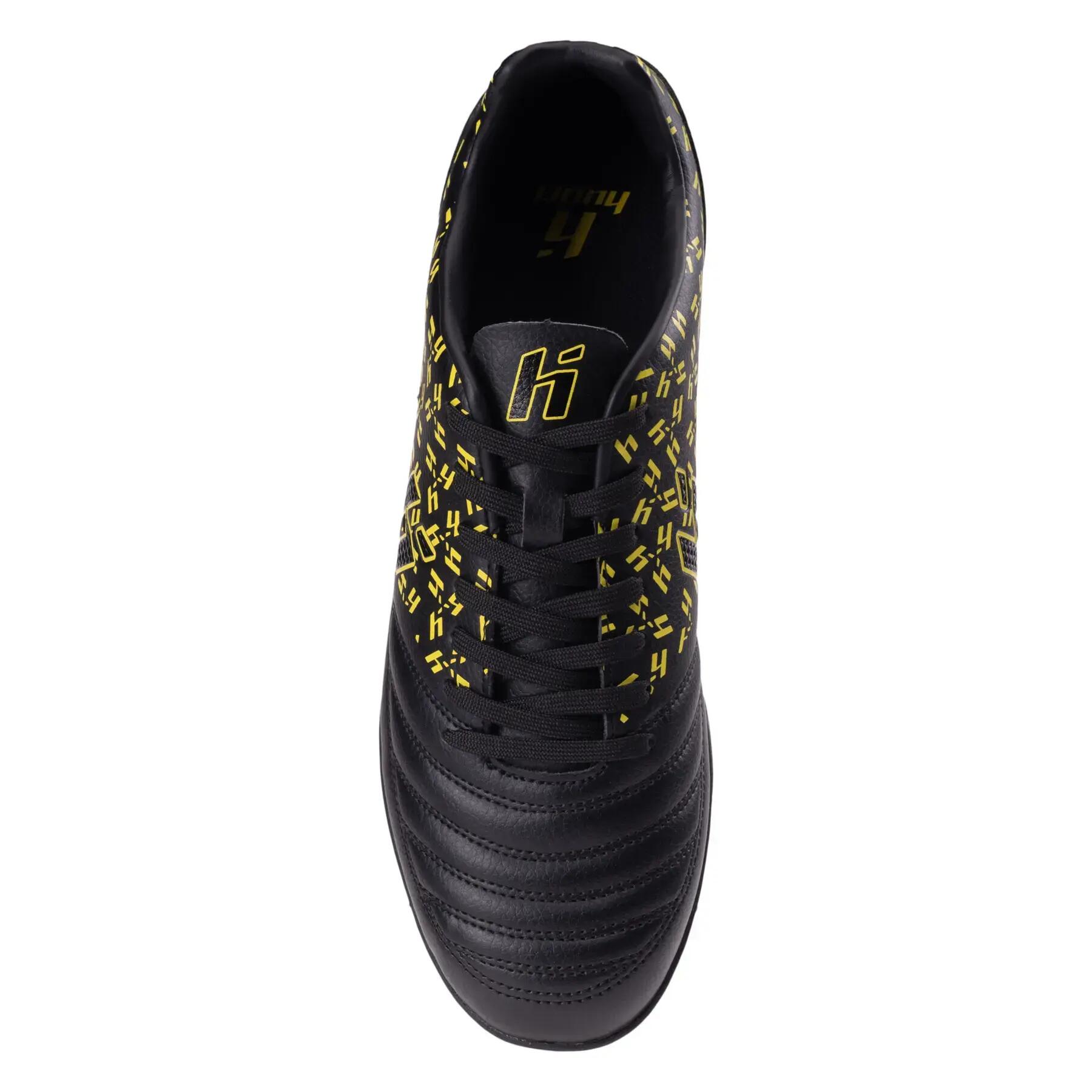 Voetbalschoenen Huari Totor TM TF 2/7
