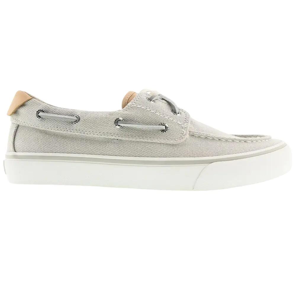 SPERRY picture