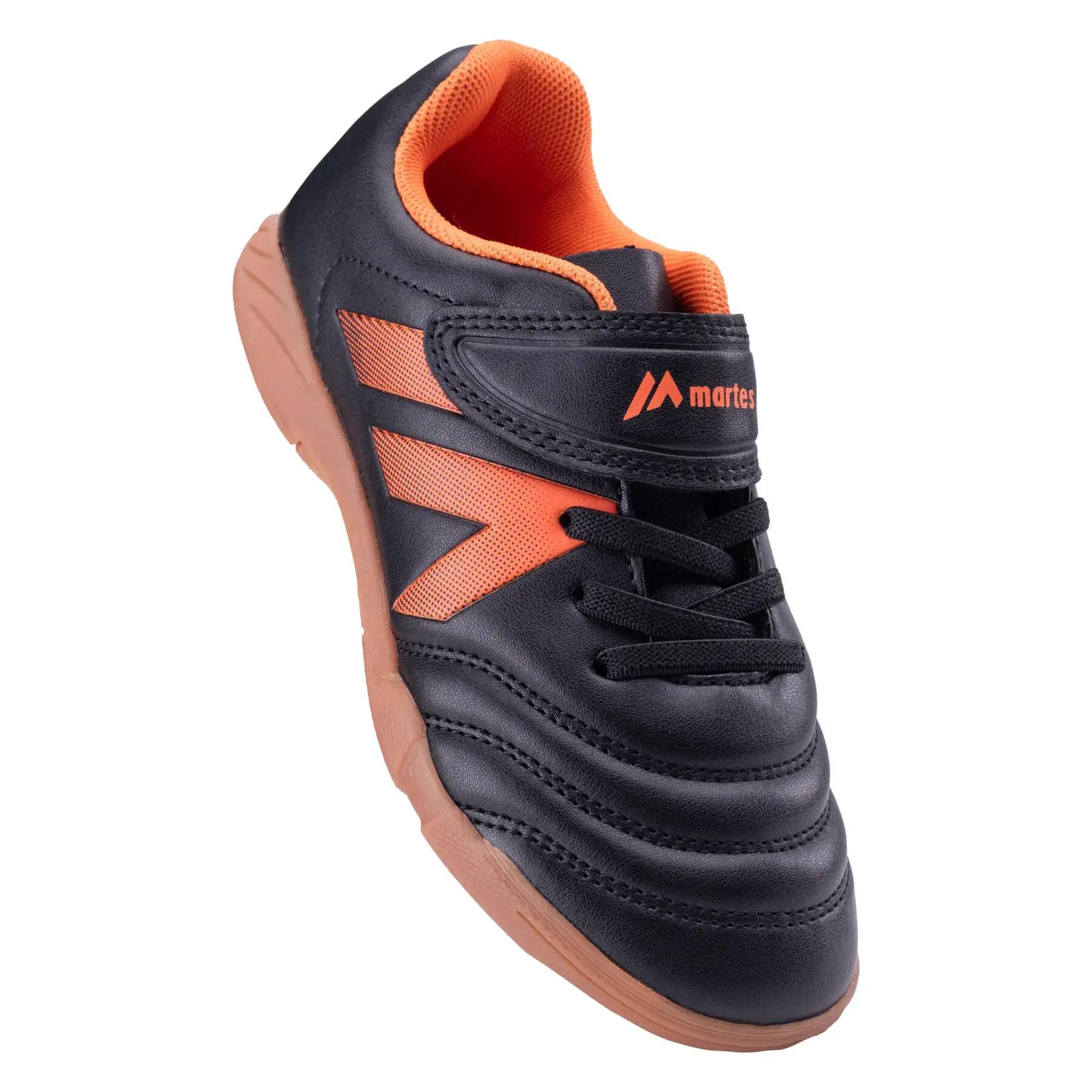 Botas de fútbol para niños Martes Mistal IC 6/7