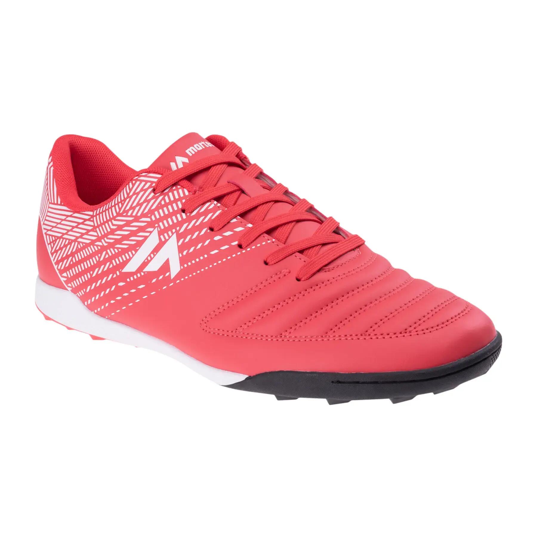 Scarpe da calcio Martes Essentials Meteor Turf 4/7