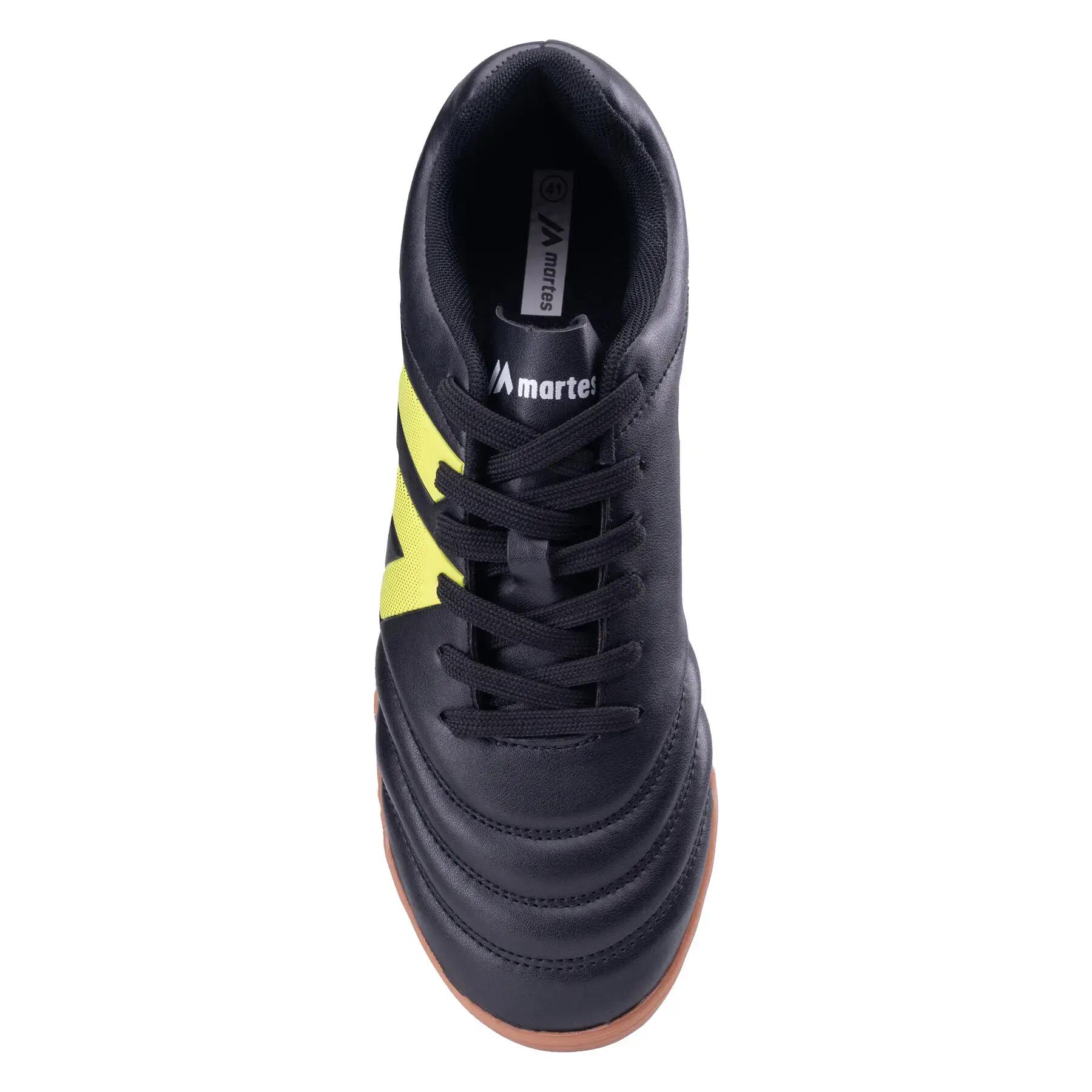 Fußballschuhe Martes Mistal IC 2/7
