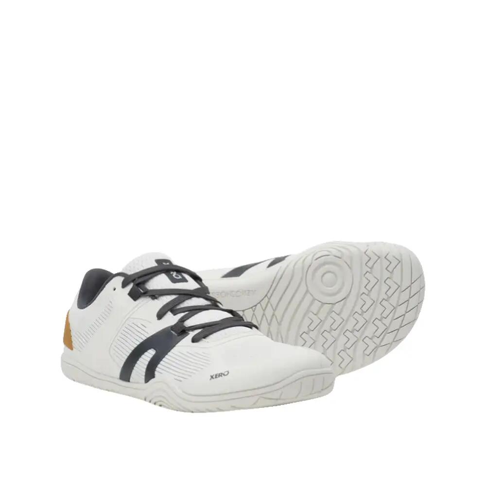 XERO SHOES picture