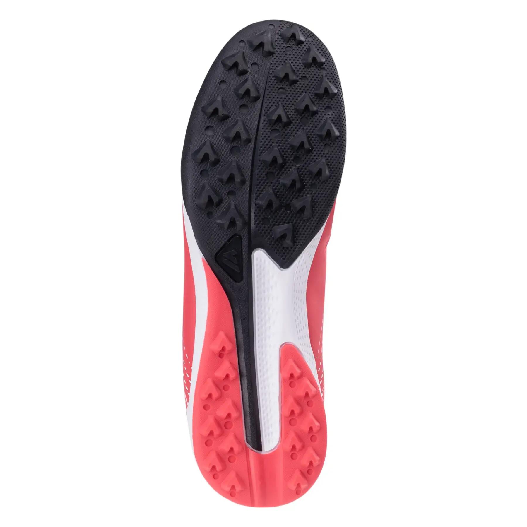 Scarpe da calcio Martes Essentials Meteor Turf 3/7