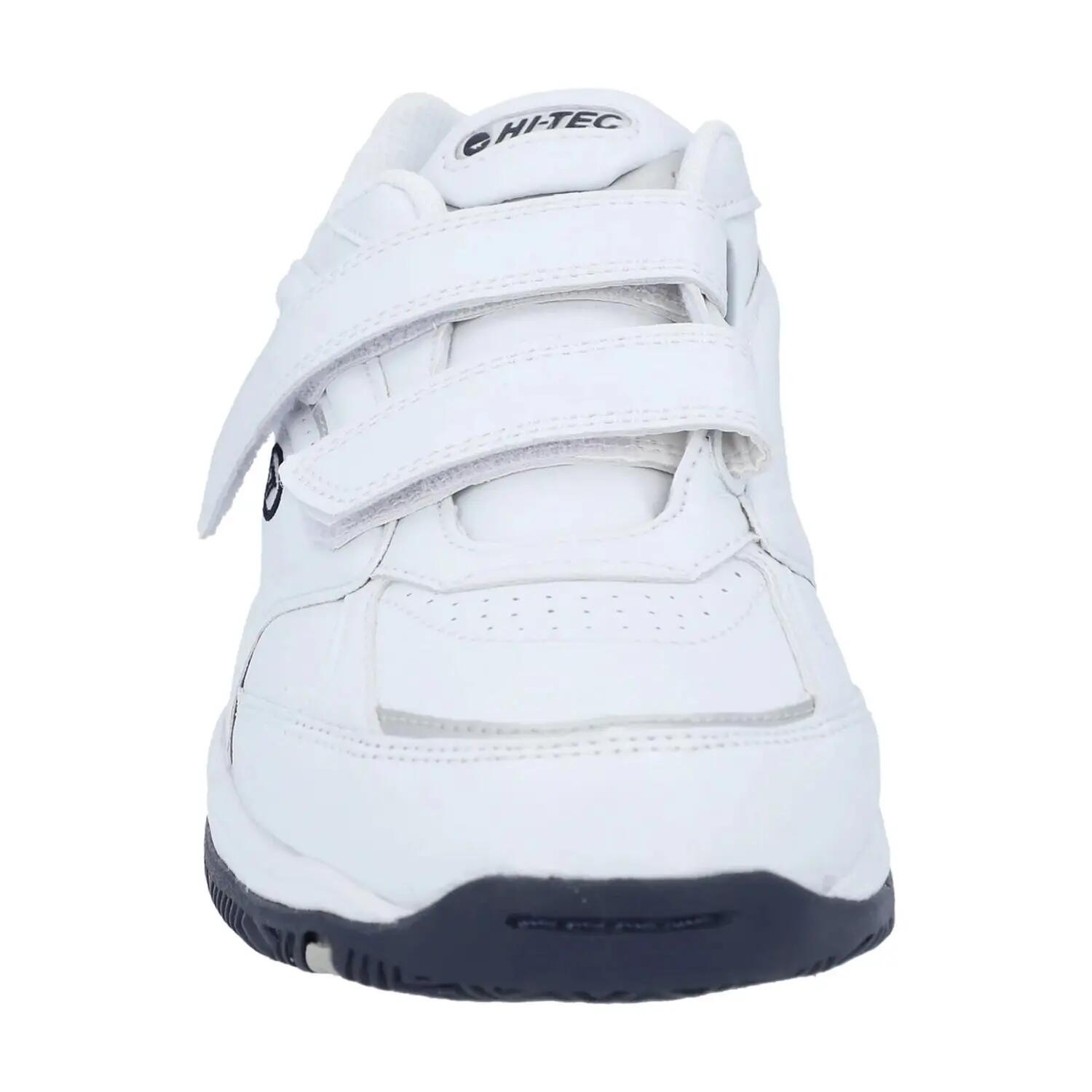 Baskets BLAST LITE EZ Homme (Blanc) 5/5