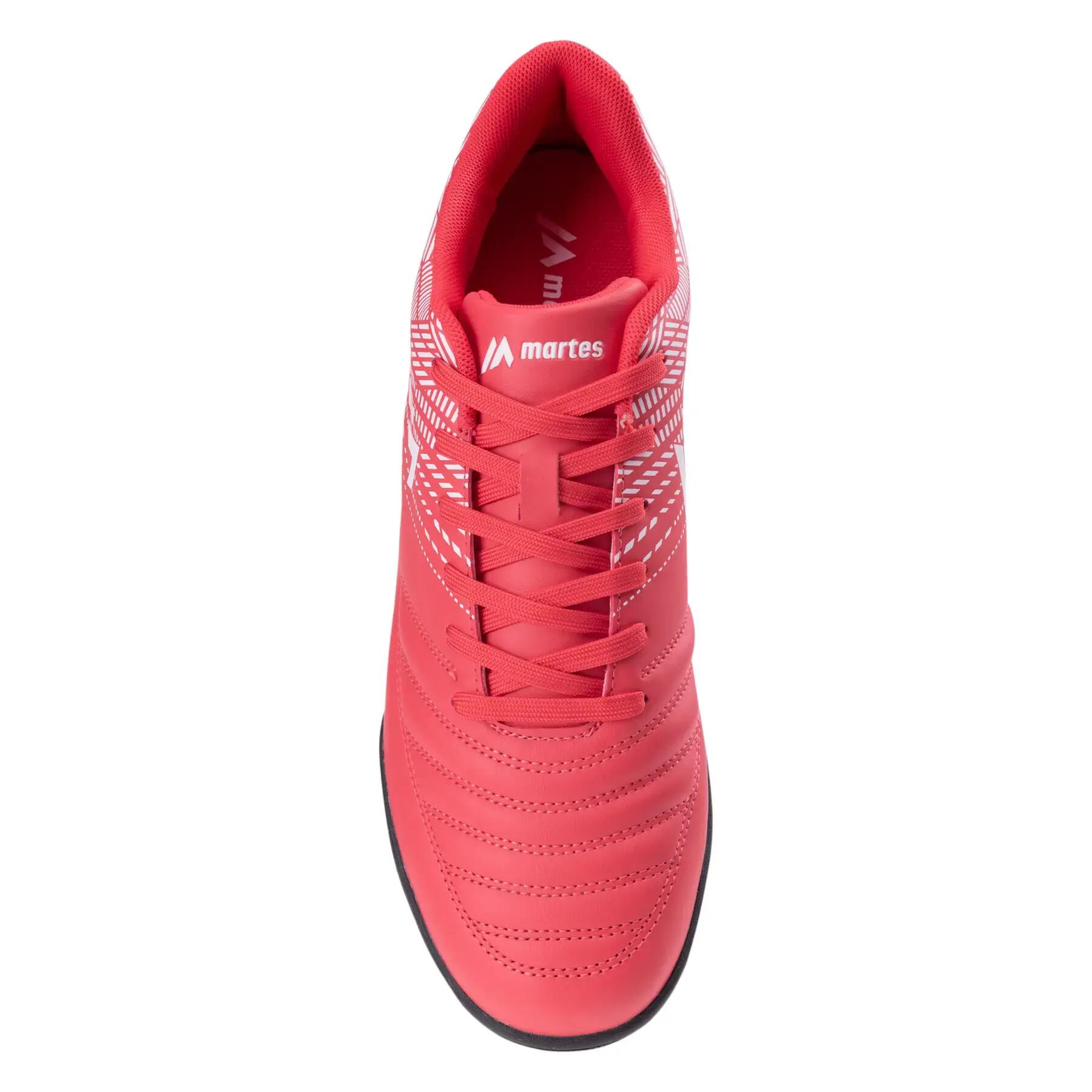 Scarpe da calcio Martes Essentials Meteor Turf 2/7
