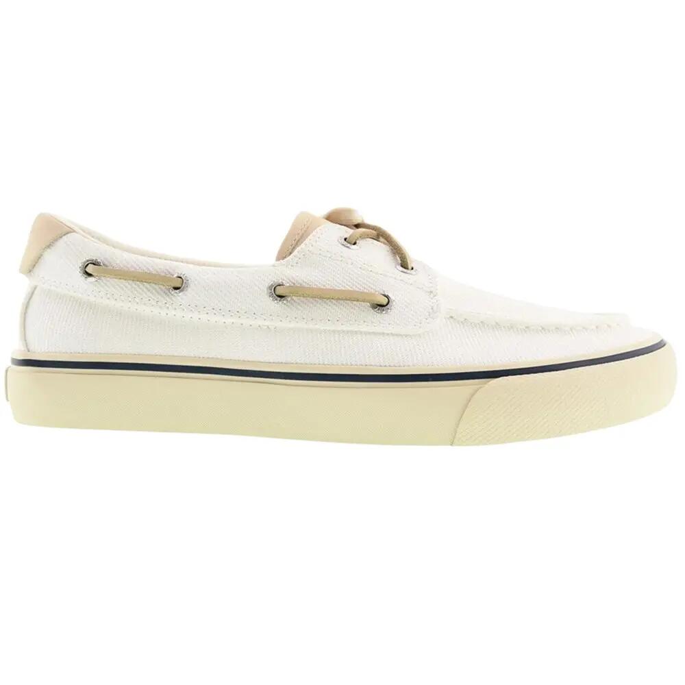 SPERRY picture