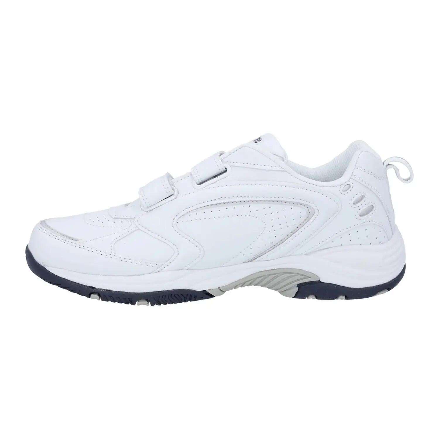 Baskets BLAST LITE EZ Homme (Blanc) 3/5